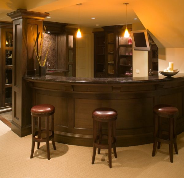 Home Basement Bar Designs | 600 x 581 · 103 kB · jpeg